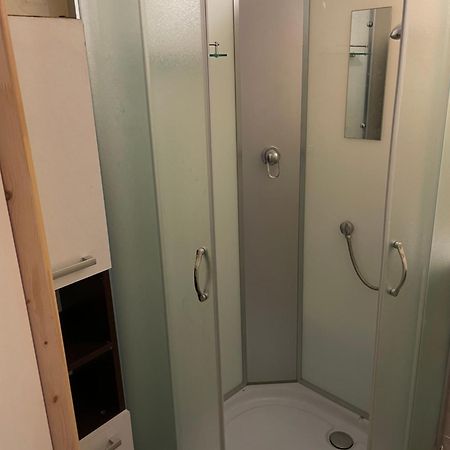 Comfort Home Siauliai Экстерьер фото